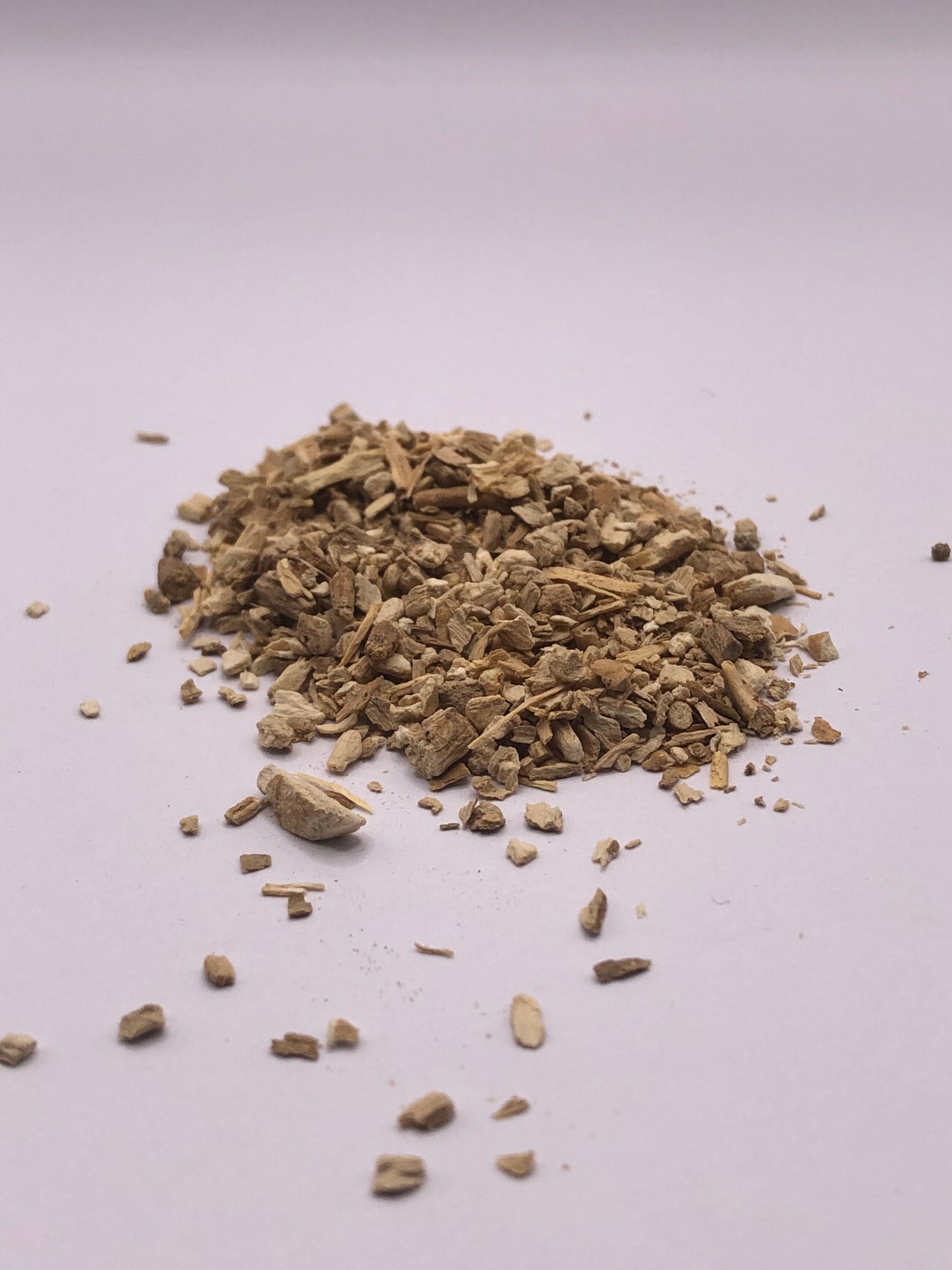 Ashwagandha Root Tea (Organic)