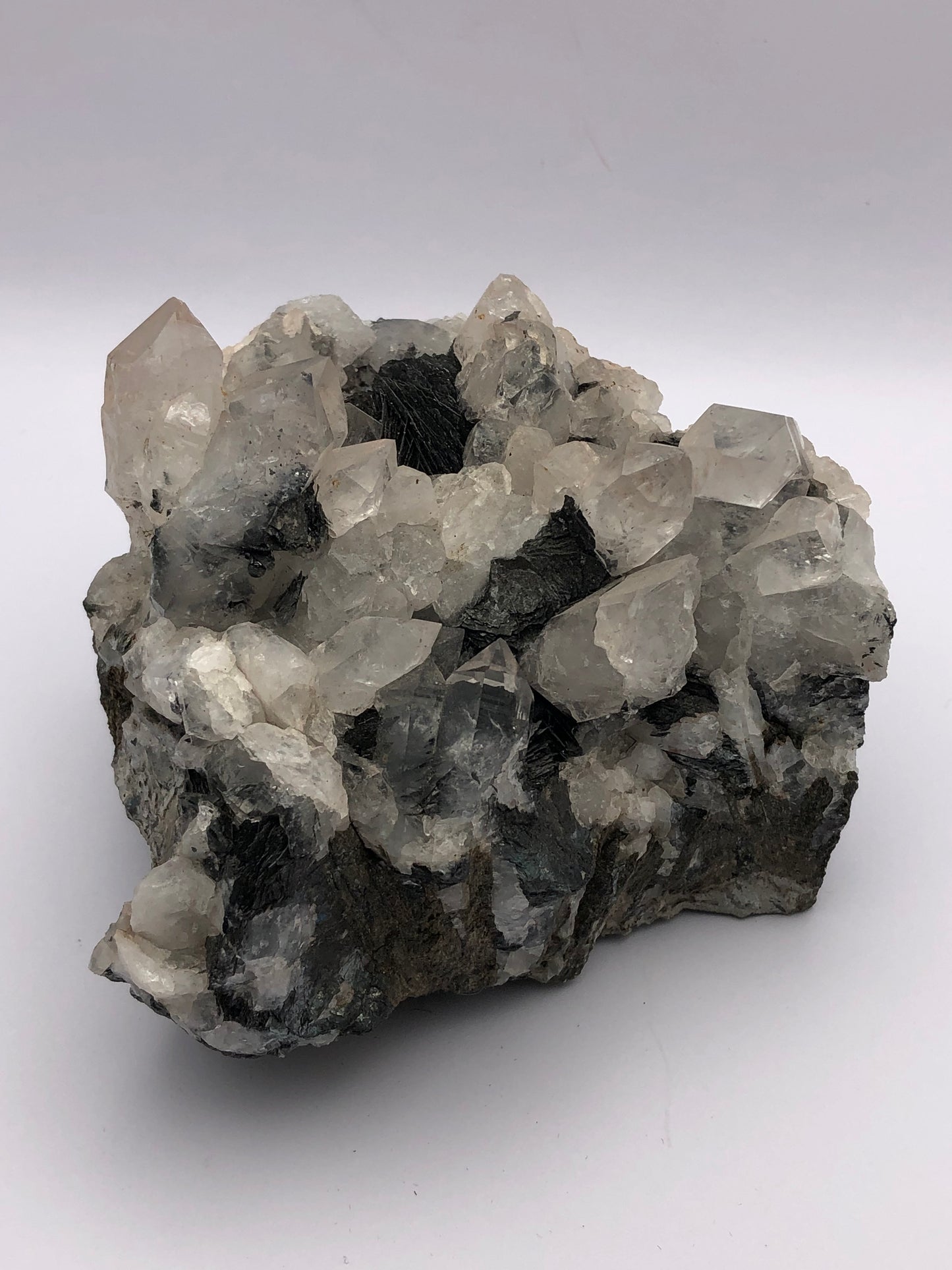 Specularite