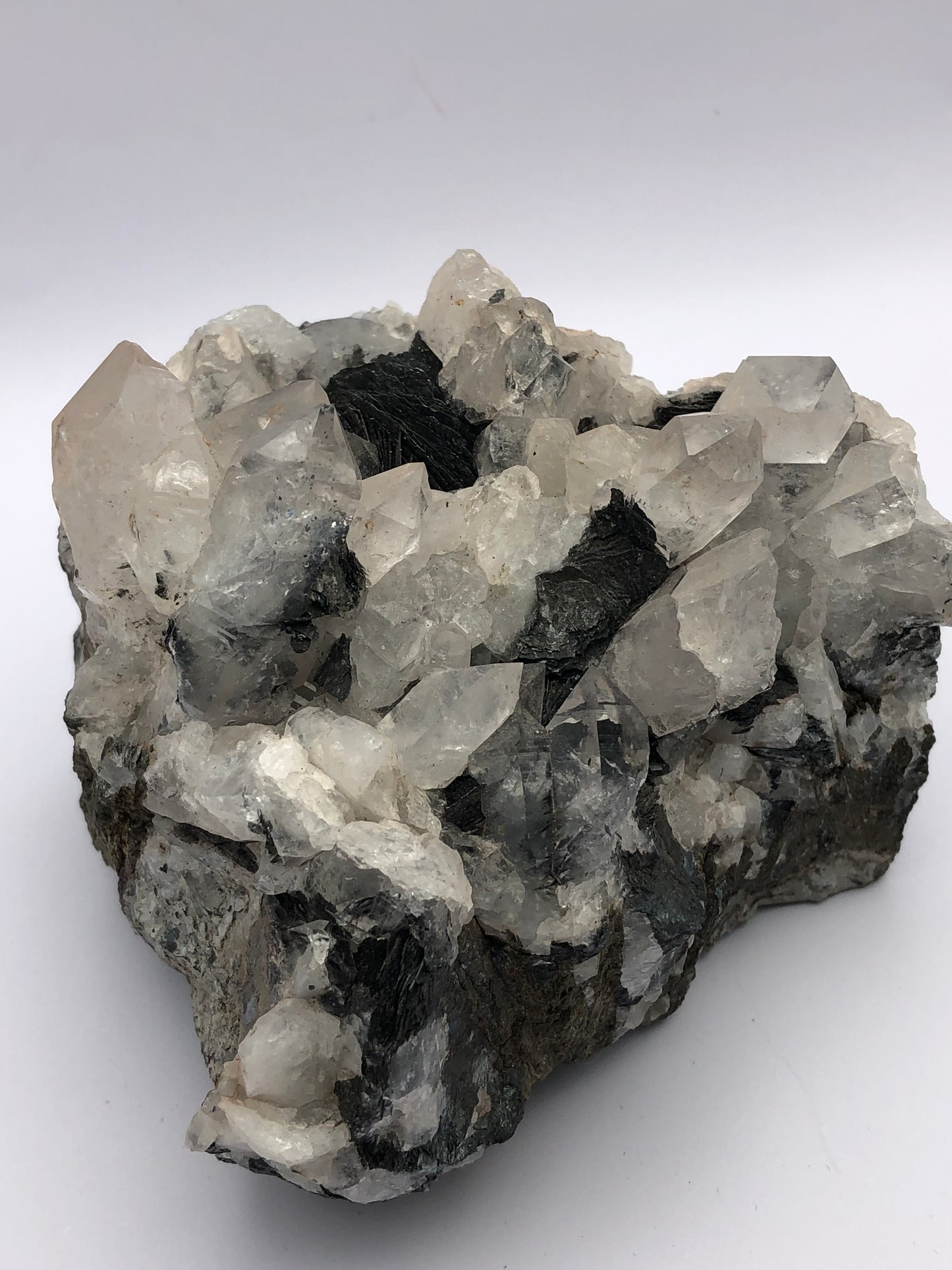 Specularite