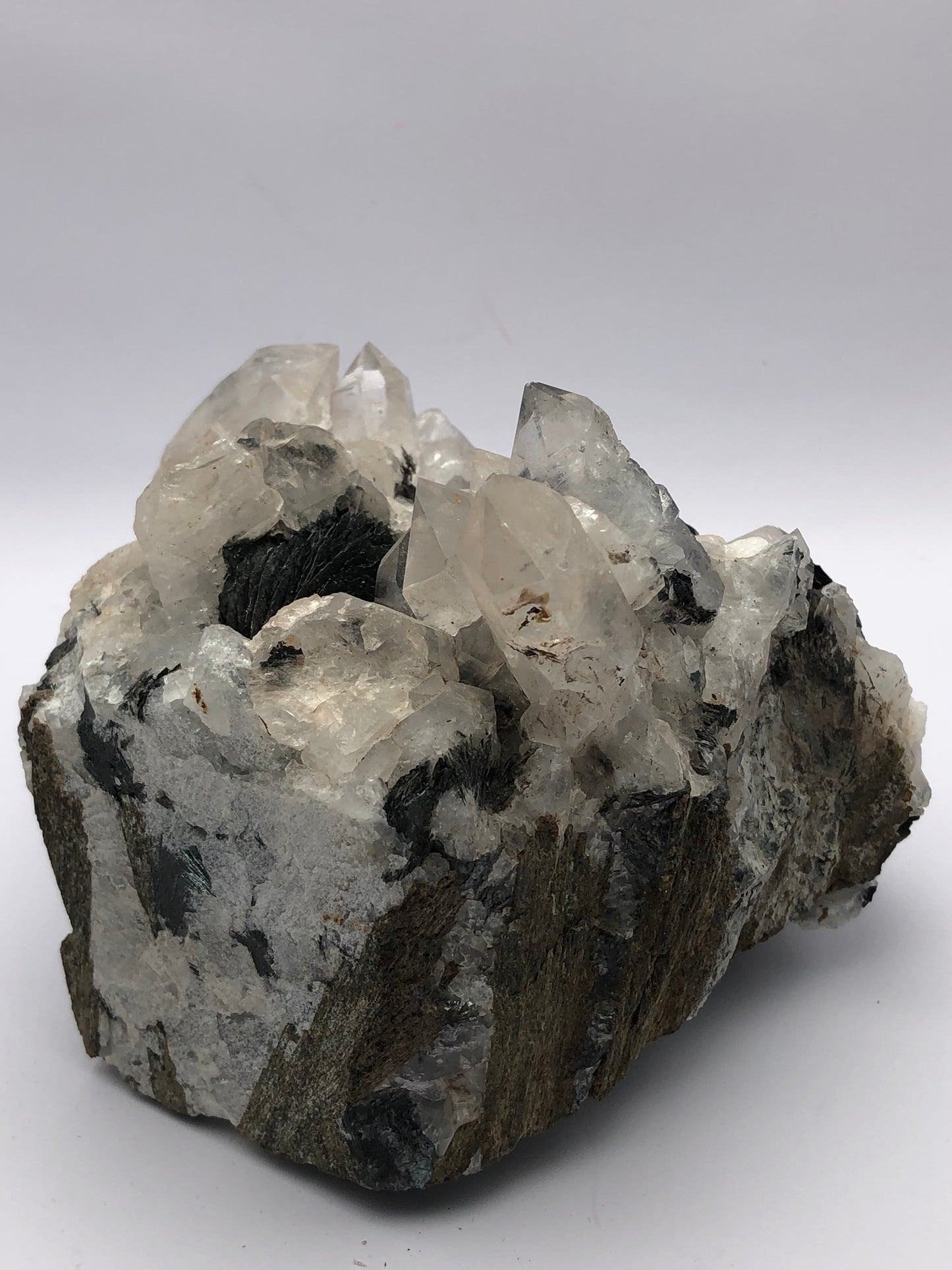Specularite