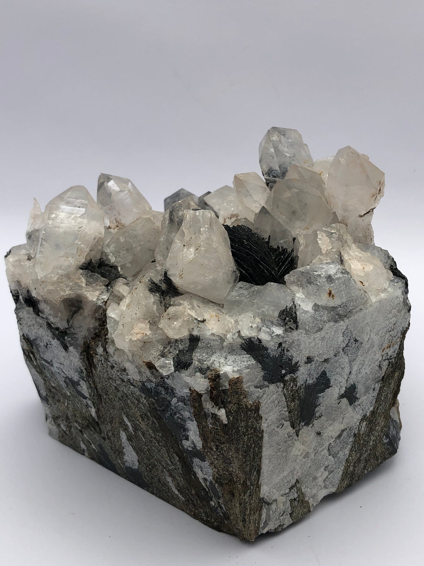 Specularite