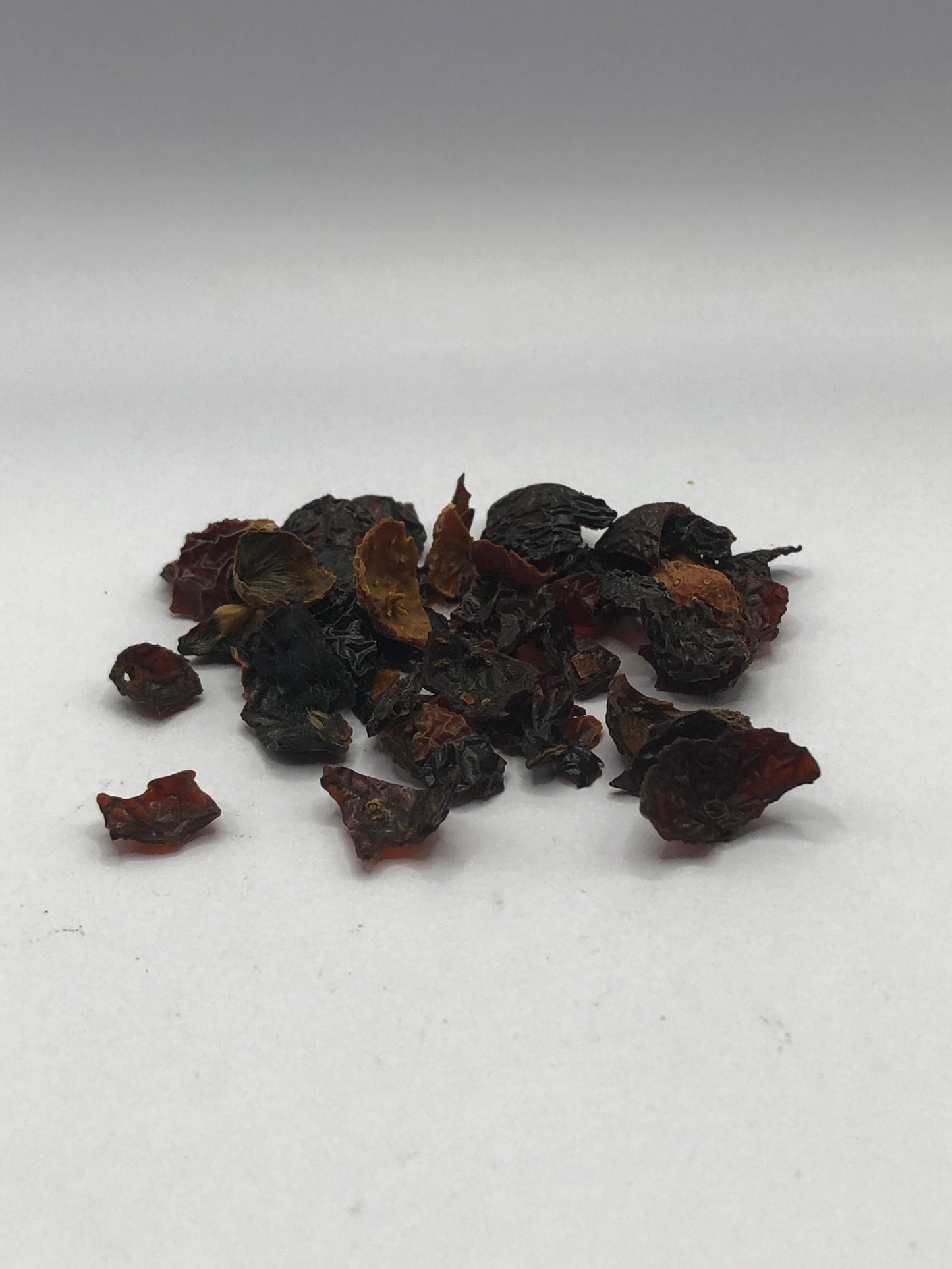 Rosehips Tea (Organic)