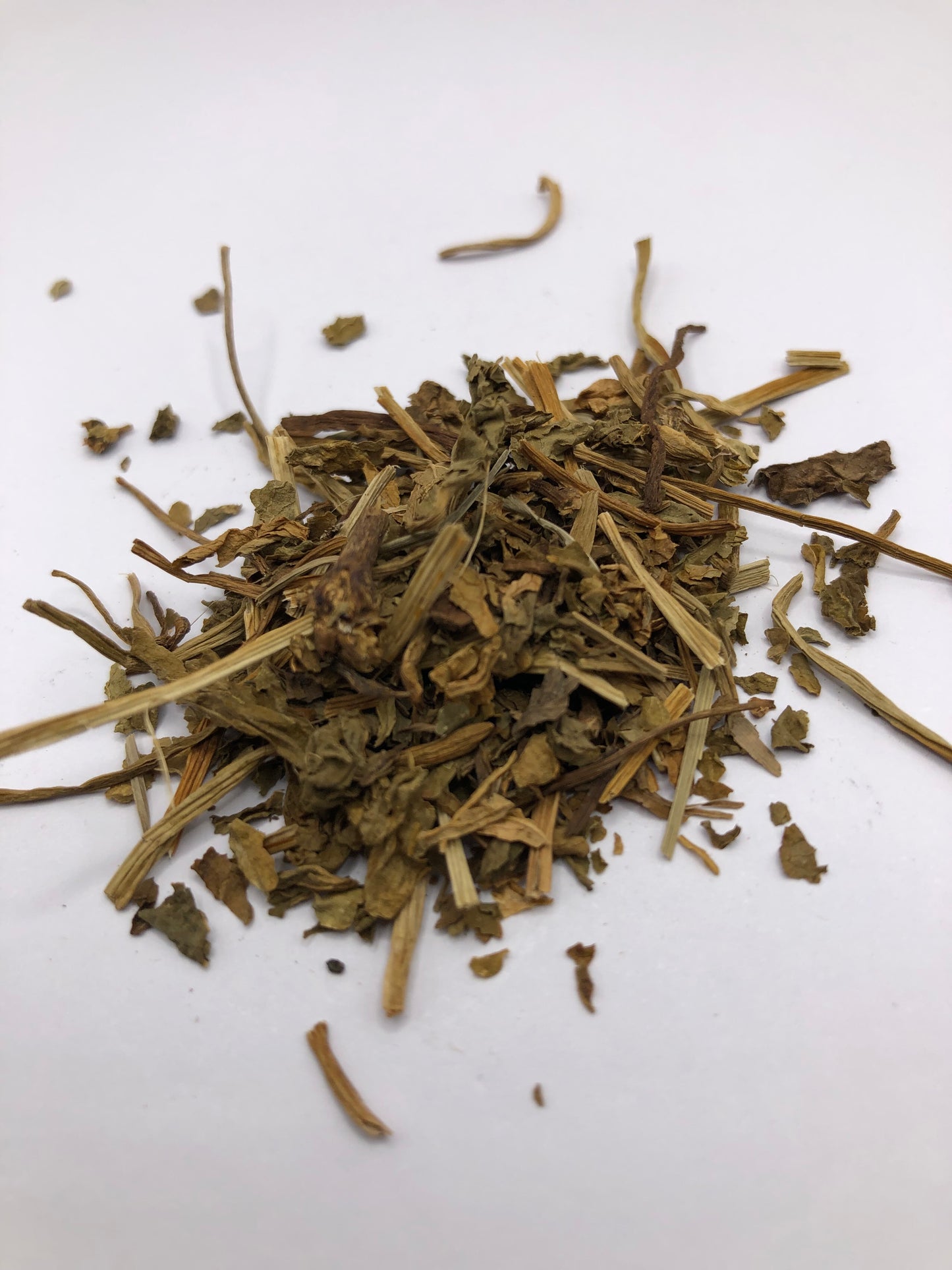 Gotu Kola Tea (Organic)