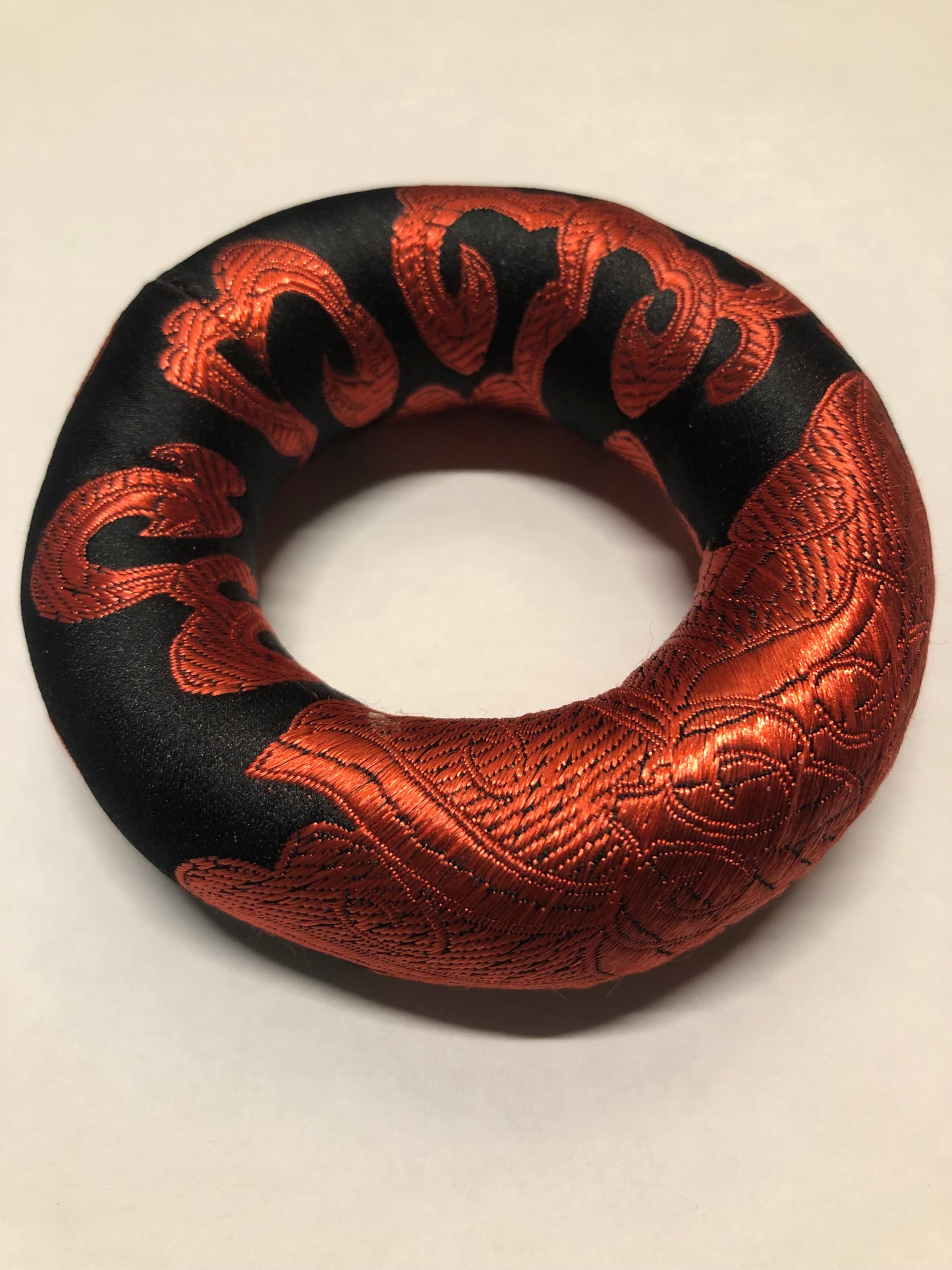 Tibetan Singing Bowls