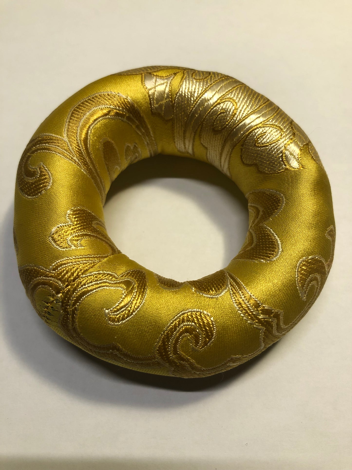 Tibetan Singing Bowls