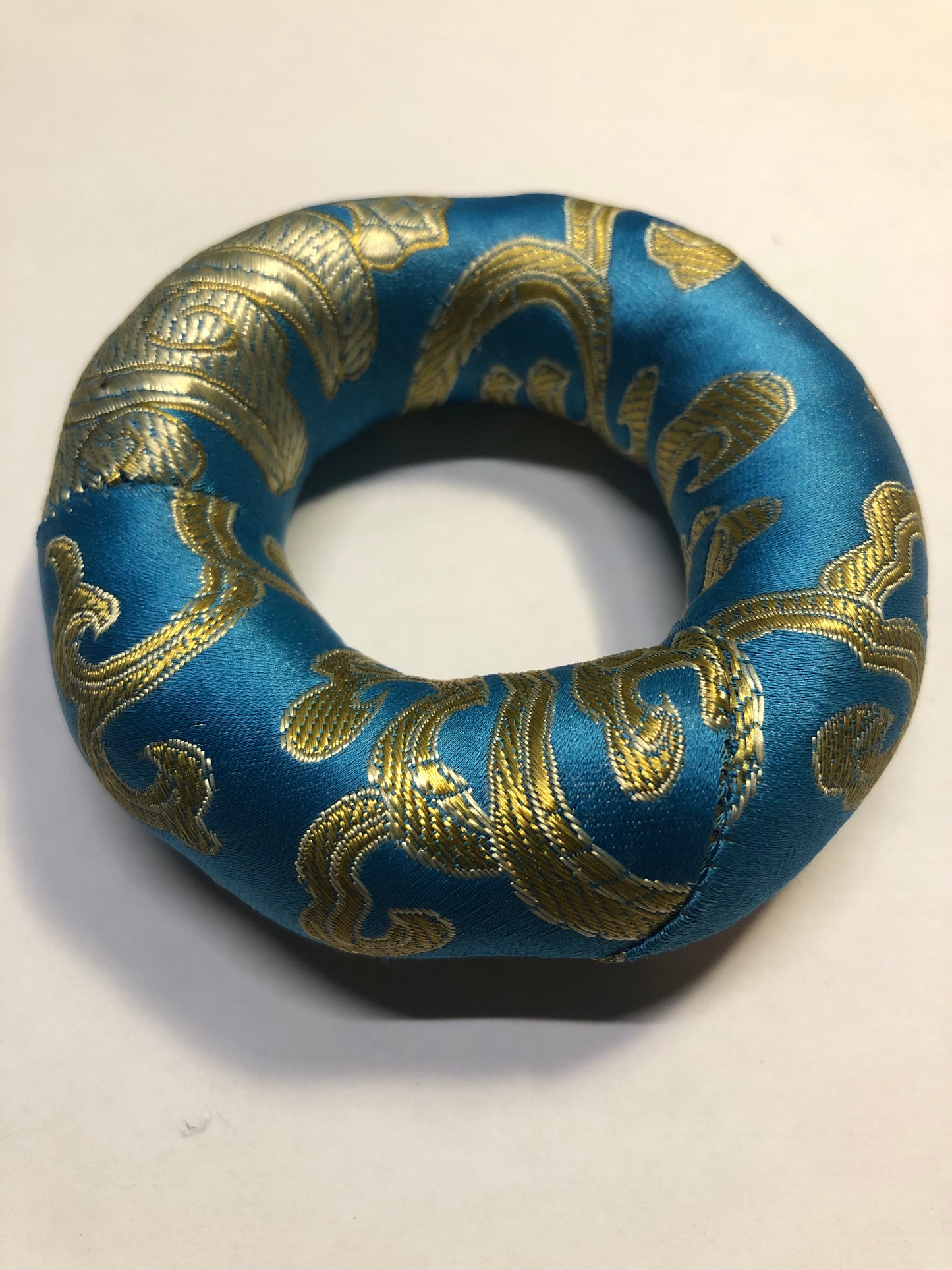 Tibetan Singing Bowls