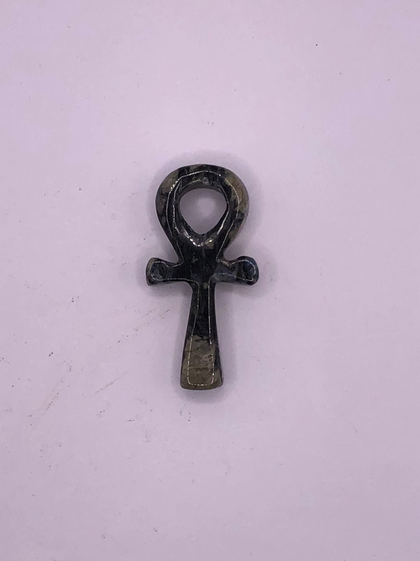 Ankh - Assorted