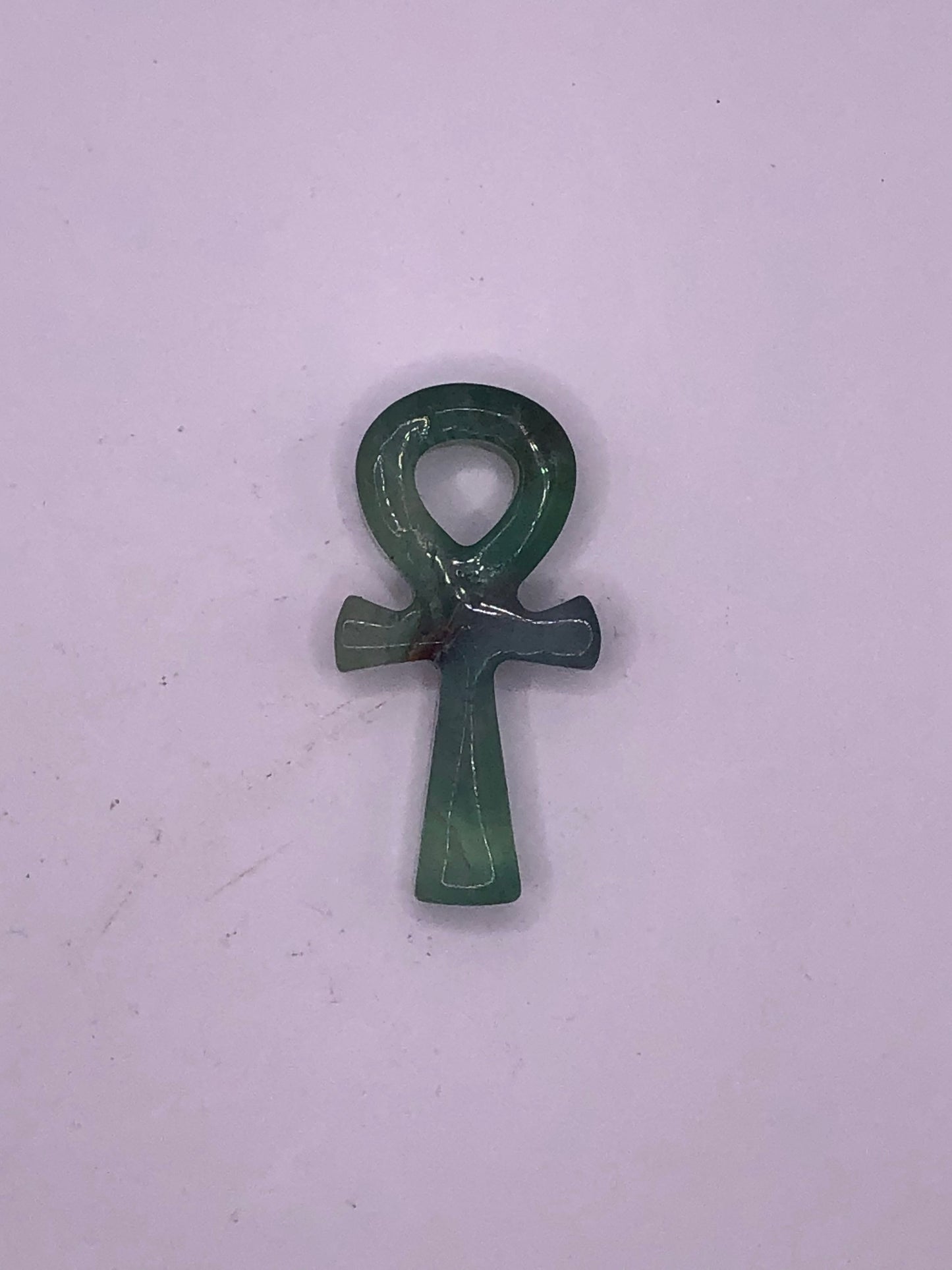 Ankh - Assorted