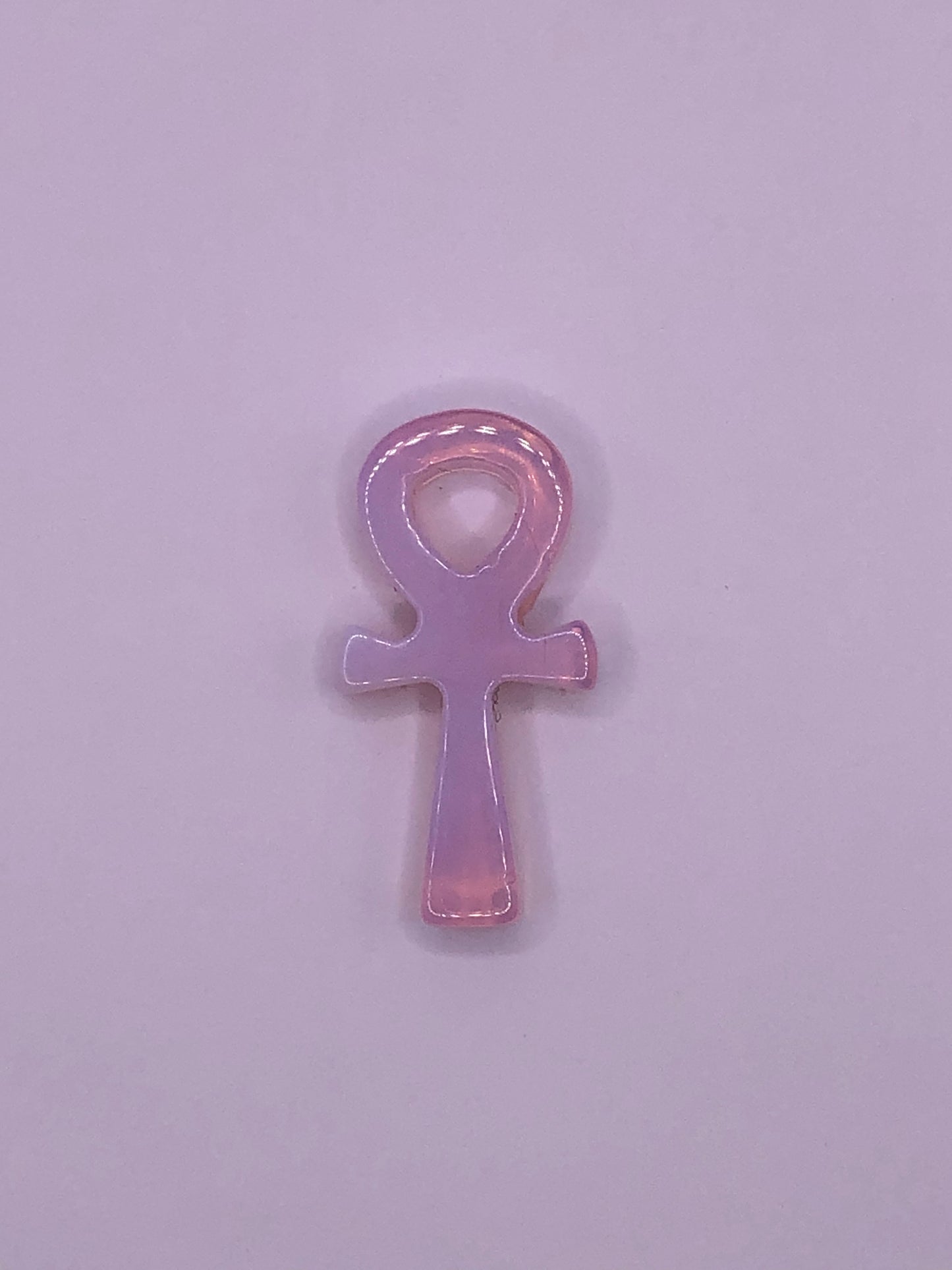Ankh - Assorted
