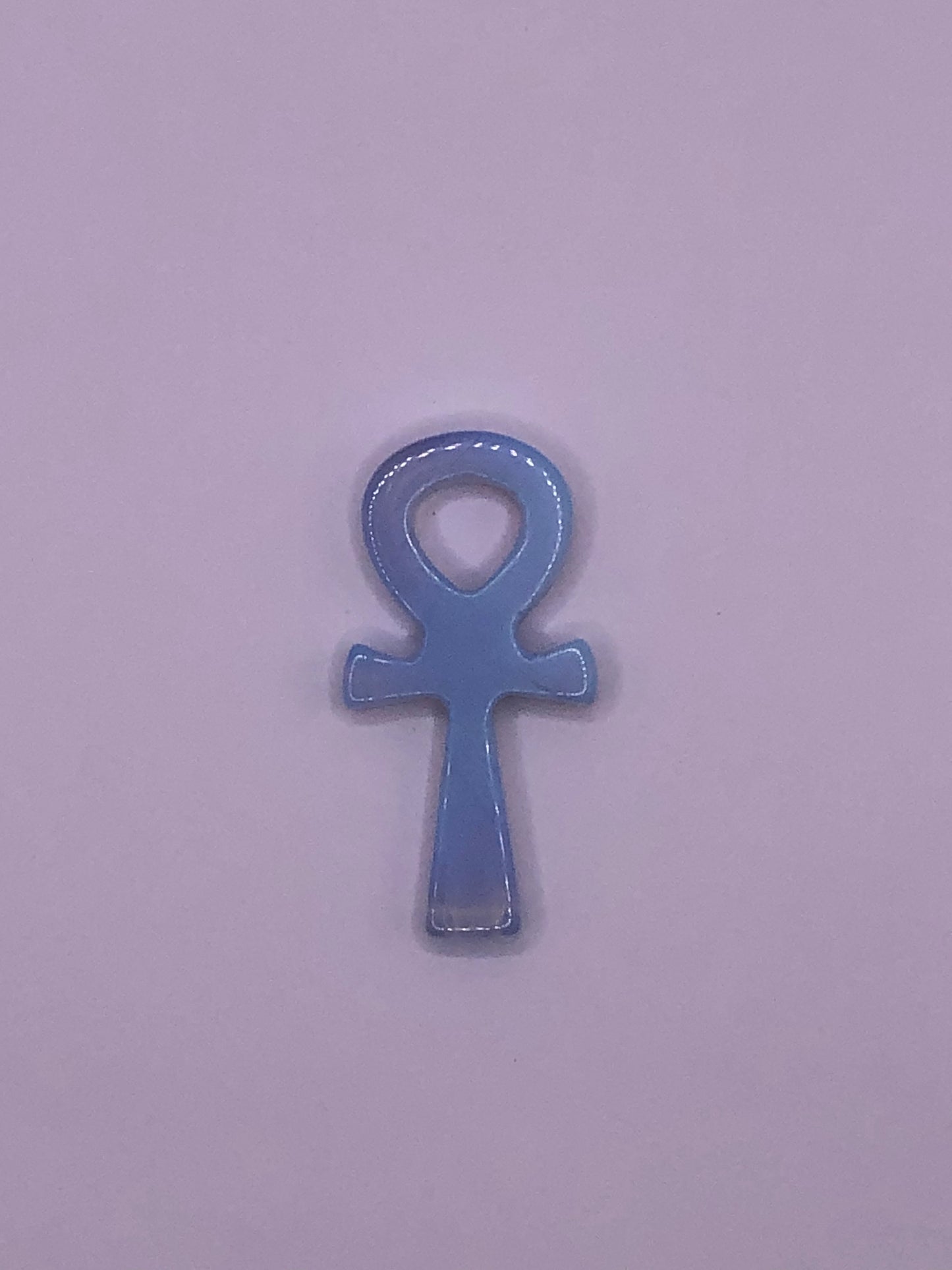 Ankh - Assorted