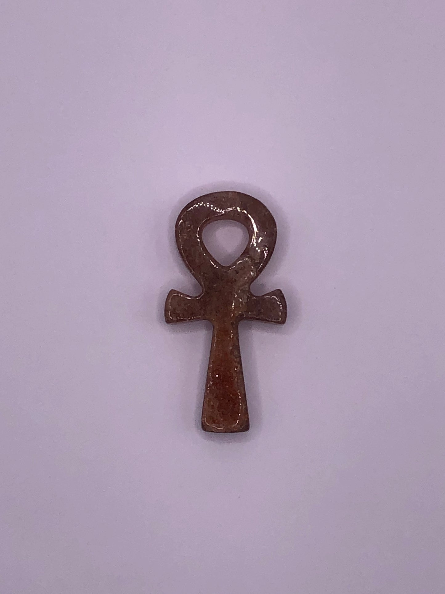 Ankh - Assorted
