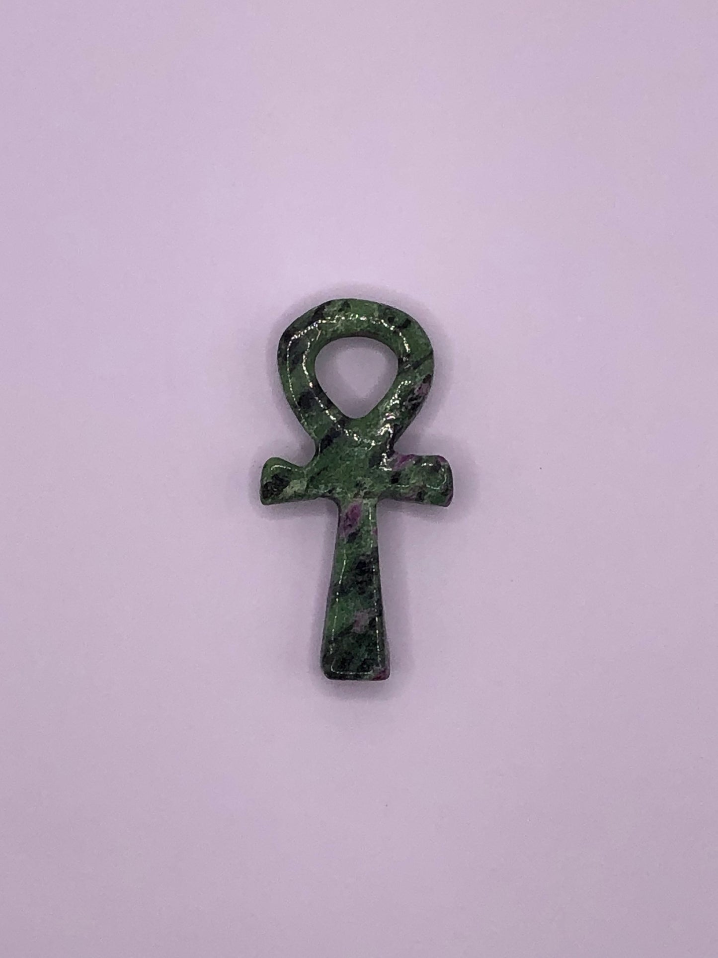 Ankh - Assorted