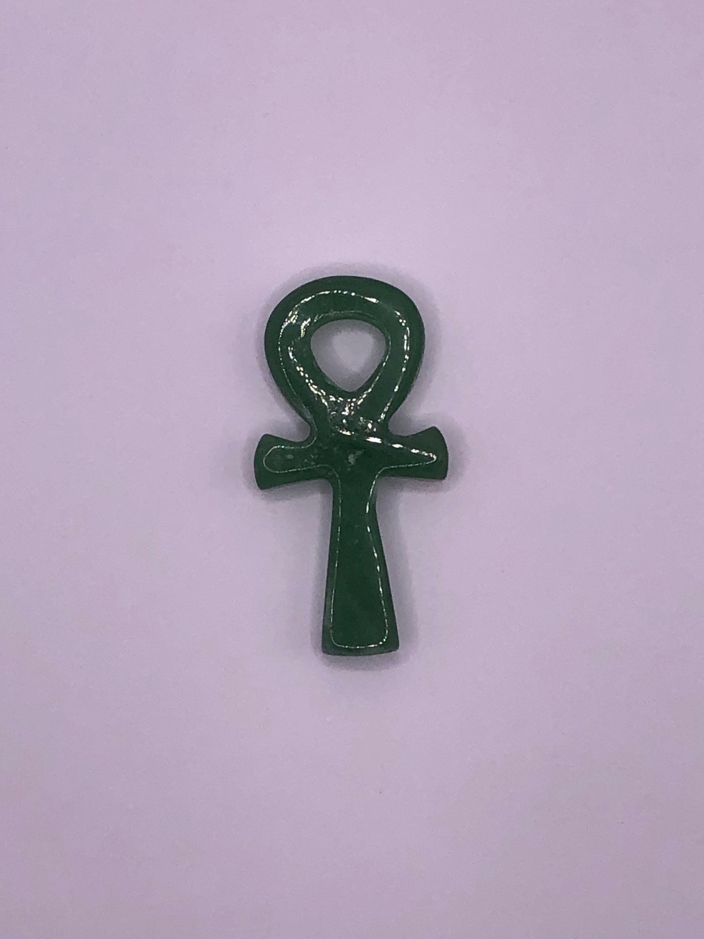 Ankh - Assorted