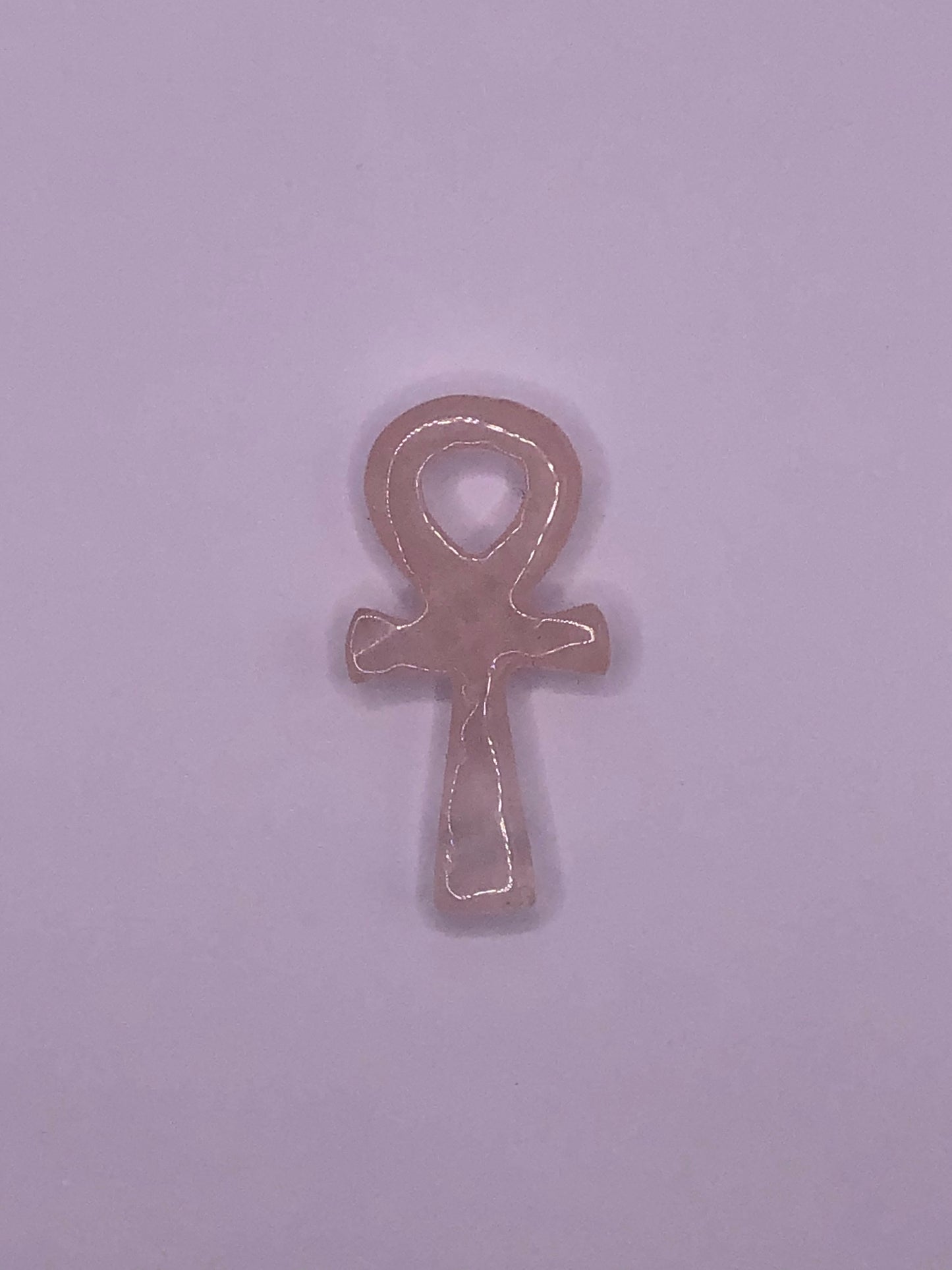 Ankh - Assorted