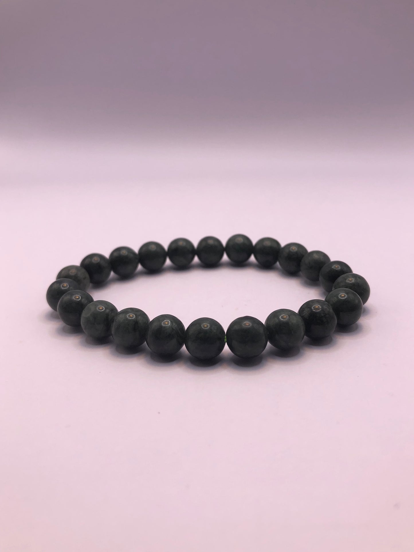 Natural Stone Bracelet