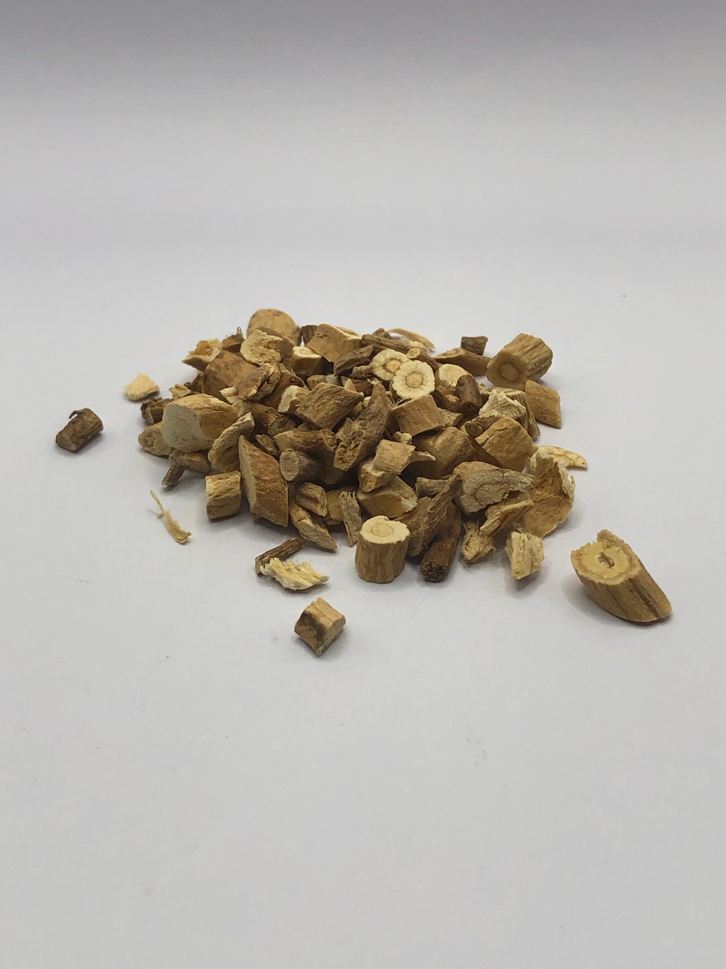 Astragalus Root Tea (Organic)