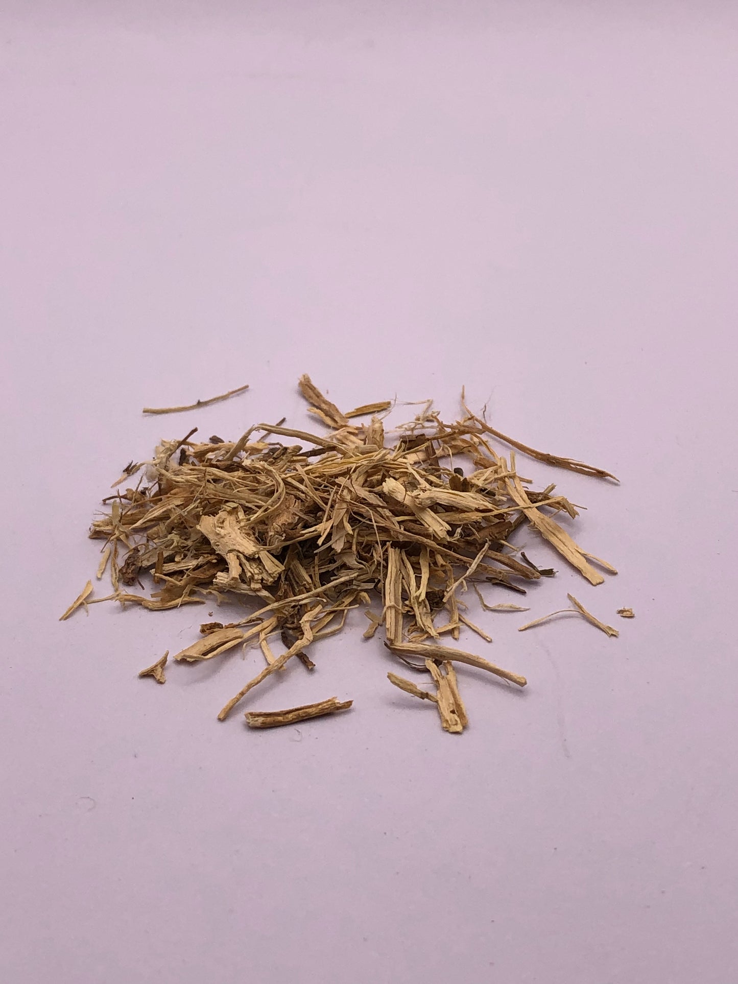 Nettle Root Tea (Organic)