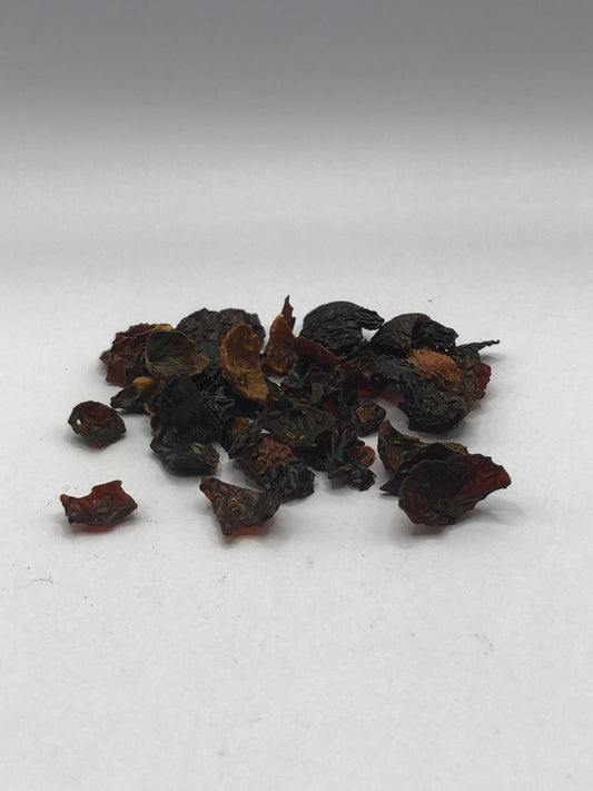 Rosehips Tea (Organic)